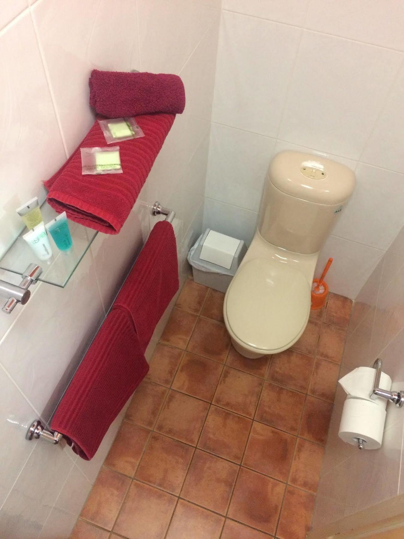 Moruya Monarch Hotel المظهر الخارجي الصورة